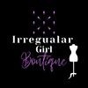 irregulargirl